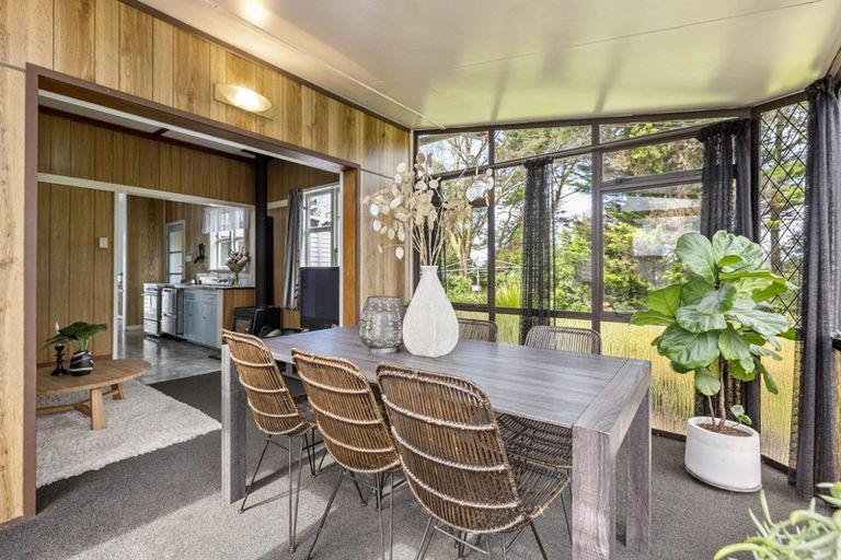 Photo of property in 33 Platt Road, Newstead, Hamilton, 3287