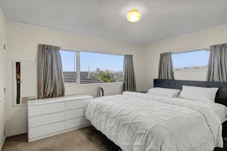 Photo of property in 49a Old Onerahi Road, Onerahi, Whangarei, 0110