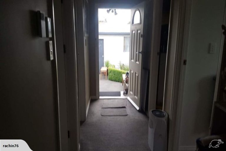 Photo of property in 7 Brockham Street, Casebrook, Christchurch, 8051