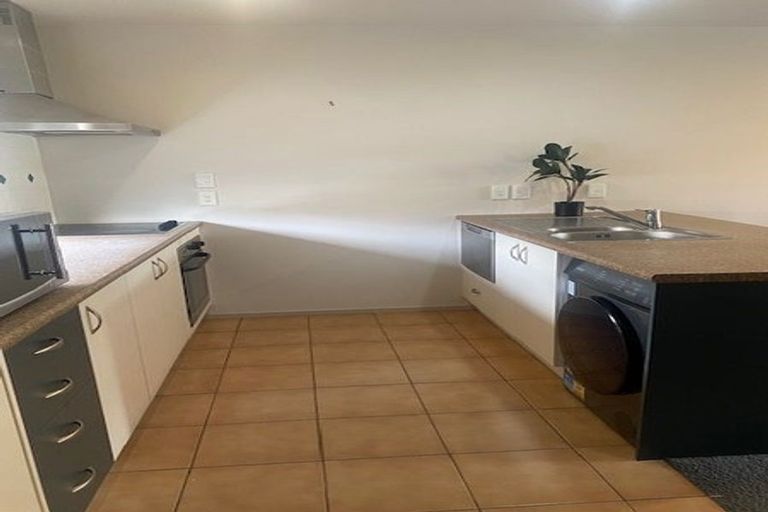 Photo of property in 40/595 Laurie Southwick Parade, Gulf Harbour, Whangaparaoa, 0930