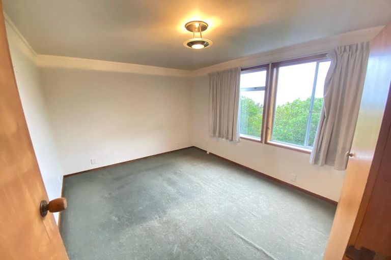 Photo of property in 36 Wrights Hill Road, Karori, Wellington, 6012