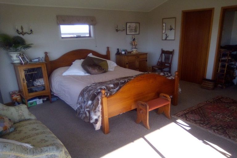 Photo of property in 5 Goodger Street, Waipukurau, 4200