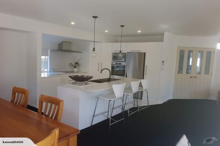 Photo of property in 349b Oceanbeach Road, Mount Maunganui, 3116