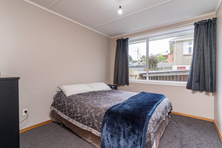 Photo of property in 20 Turnbull Street, Brockville, Dunedin, 9011