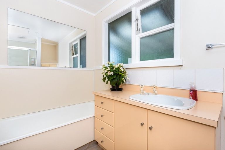 Photo of property in 37 Brice Street, Tauhara, Taupo, 3330