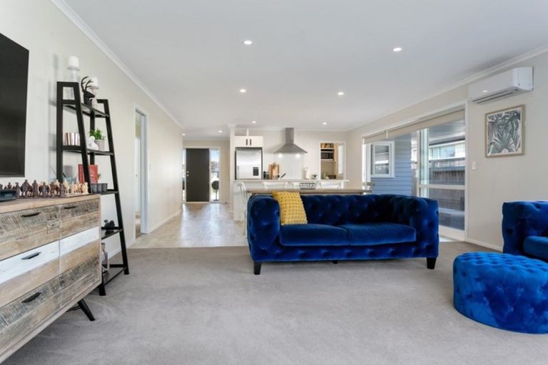 Photo of property in 53 Kingdon Street, Leamington, Cambridge, 3432