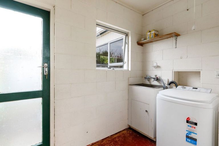 Photo of property in 7b Dallas Place, Leamington, Cambridge, 3432