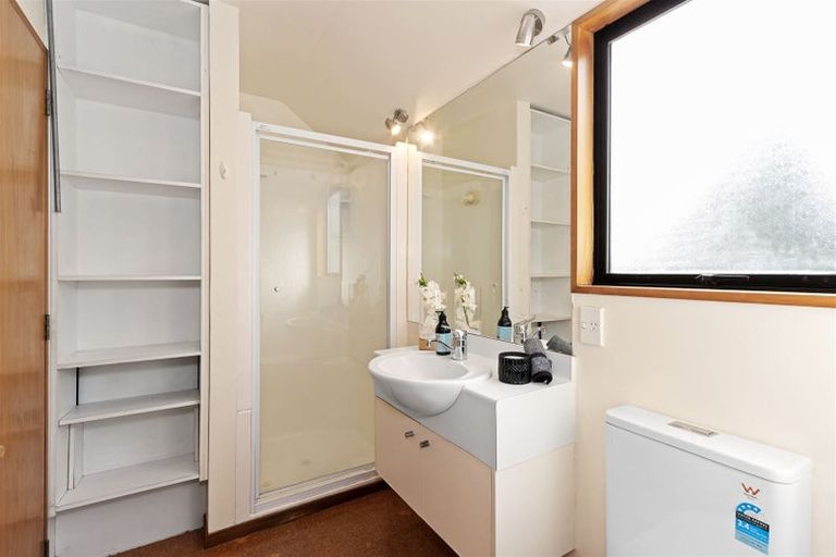 Photo of property in 3a Memorial Avenue, Ilam, Christchurch, 8053