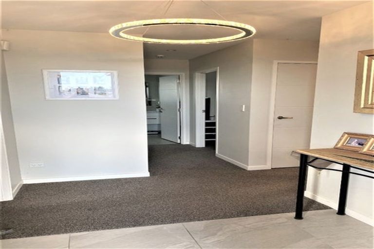 Photo of property in 25 Merlot Drive, Pyes Pa, Tauranga, 3112