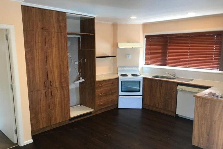 Photo of property in 40 Tomin Road, Glenview, Hamilton, 3206