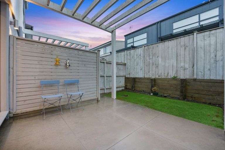 Photo of property in 11 Horo Road, Flat Bush, Auckland, 2019