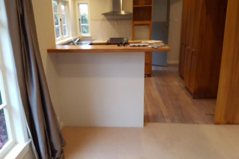 Photo of property in 75 Kesteven Avenue, Glendowie, Auckland, 1071