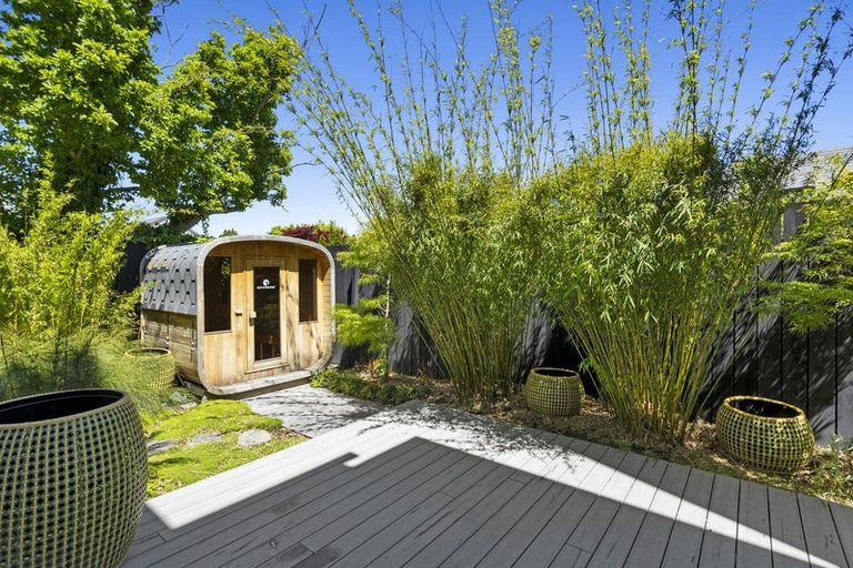 Photo of property in 76a Glandovey Road, Fendalton, Christchurch, 8052