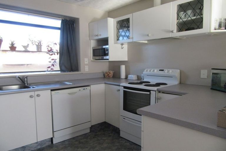 Photo of property in 55 Ashwood Street, Parklands, Christchurch, 8083