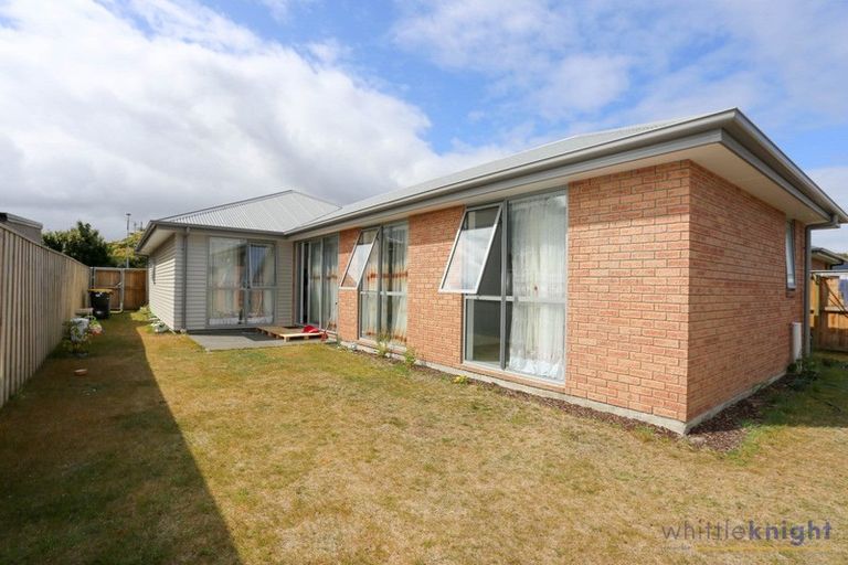 Photo of property in 386 Wigram Road, Halswell, Christchurch, 8025