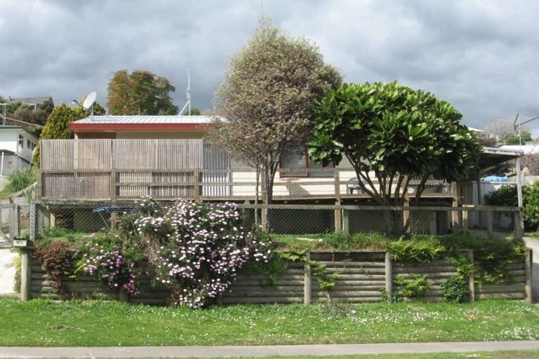 Photo of property in 59a Meander Drive, Welcome Bay, Tauranga, 3112