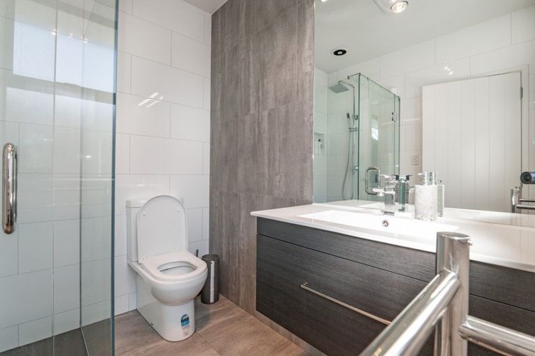 Photo of property in 405a Collinge Road, Mayfair, Hastings, 4122