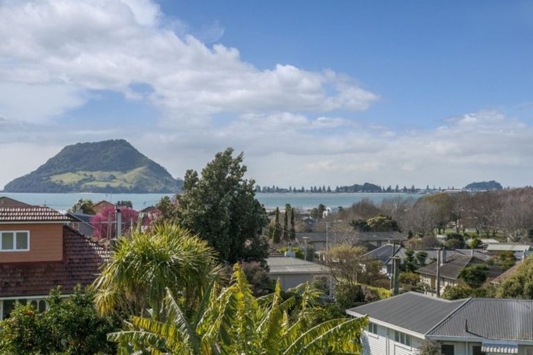 Photo of property in 51b Seaview Road, Otumoetai, Tauranga, 3110