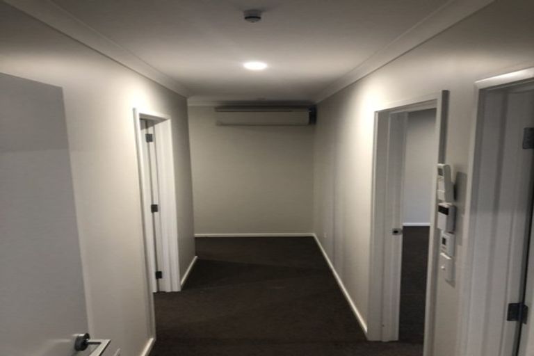 Photo of property in 4 Rengarenga Close, Baverstock, Hamilton, 3200