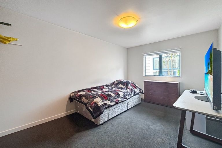 Photo of property in 7/26 Buller Street, Te Aro, Wellington, 6011