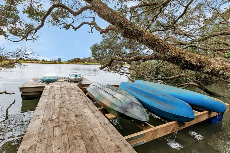 Photo of property in 90a Marsden Point Road, Ruakaka, 0116