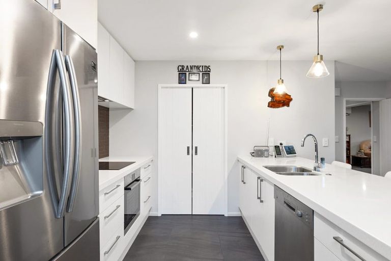 Photo of property in 85 Beachvale Drive, Kaiapoi, 7630