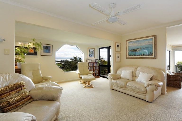 Photo of property in 74 Stansell Avenue, Tahunanui, Nelson, 7011