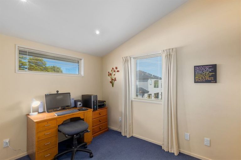 Photo of property in 3c Taylors Avenue, Bryndwr, Christchurch, 8052