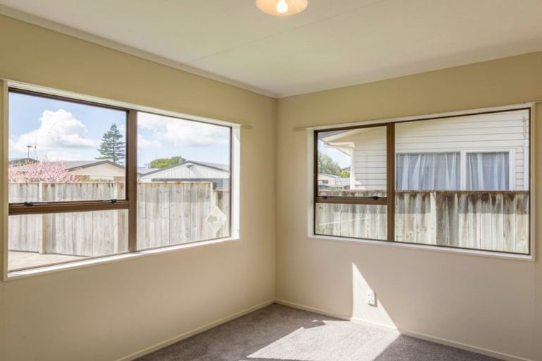 Photo of property in 12a River Road, Ngaruawahia, 3720