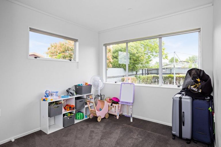 Photo of property in 12 Essex Street, Tamatea, Napier, 4112