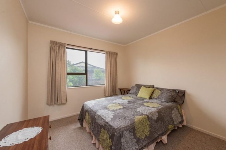 Photo of property in 2/310b Nayland Road, Stoke, Nelson, 7011