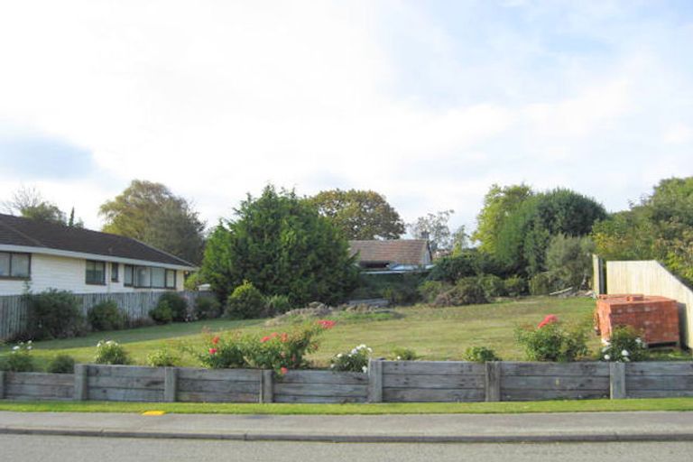 Photo of property in 33 Leven Street, South Hill, Oamaru, 9400