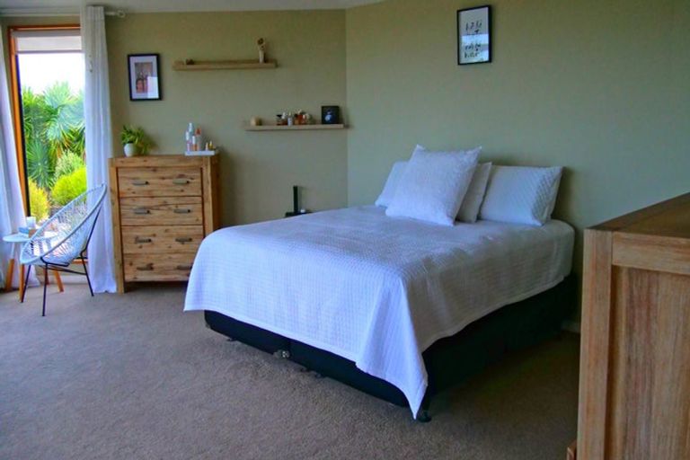 Photo of property in 23 Dawn View Place, Minden, Tauranga, 3176