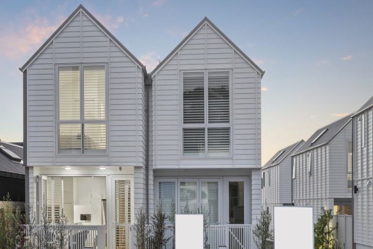 Photo of property in 41a Matakana Valley Road, Matakana, 0985