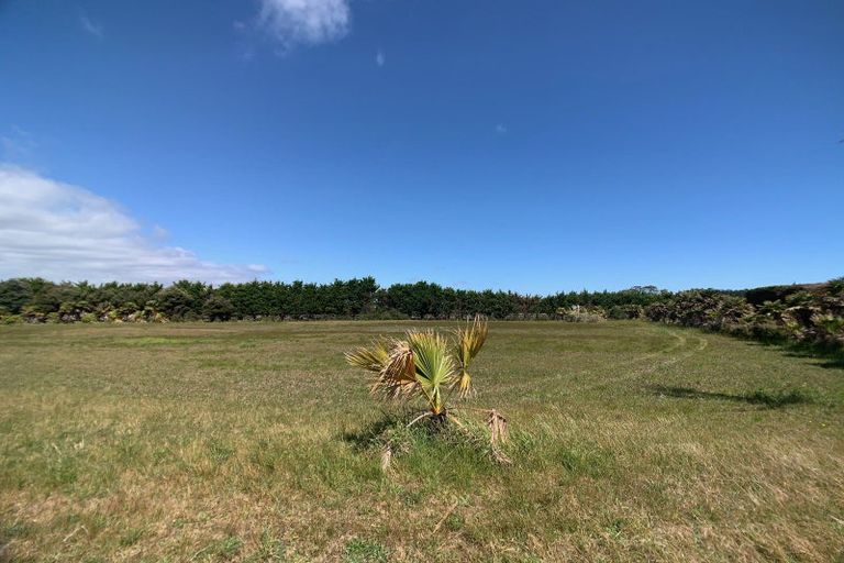 Photo of property in Wagener Grove, Pukenui, Kaitaia, 0484