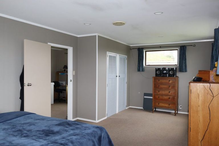 Photo of property in 772 Upland Road, Egmont Village, New Plymouth, 4372