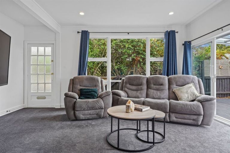 Photo of property in 141 Union Street, New Brighton, Christchurch, 8061