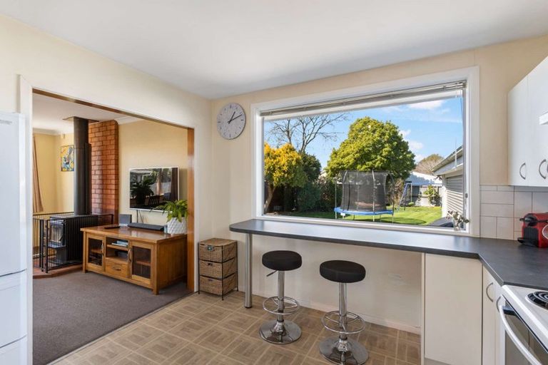 Photo of property in 20 Stanton Crescent, Hoon Hay, Christchurch, 8025