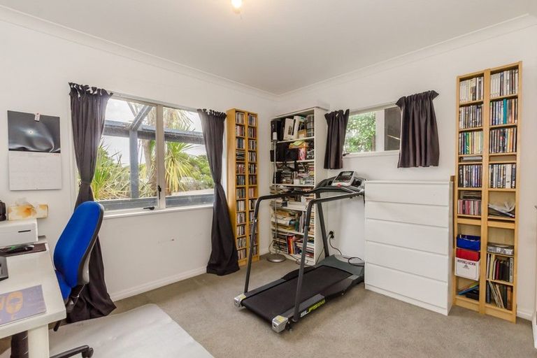 Photo of property in 4 Belford Court, Paraparaumu, 5032