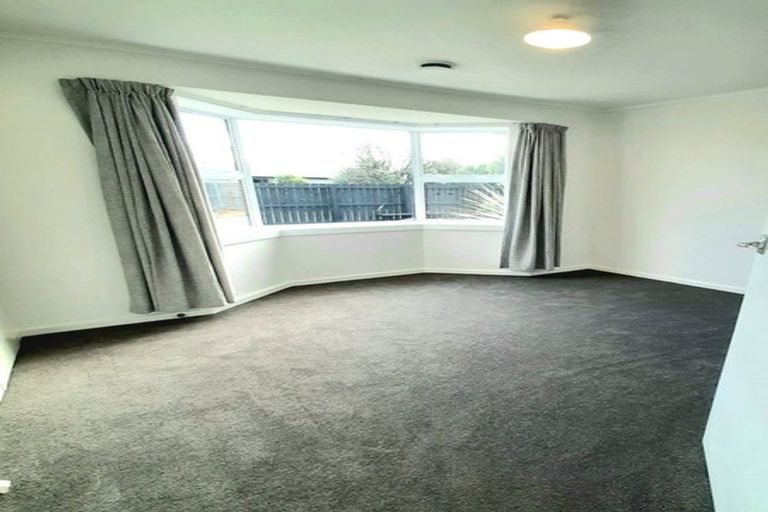 Photo of property in 32 Smithfield Road, Netherby, Ashburton, 7700