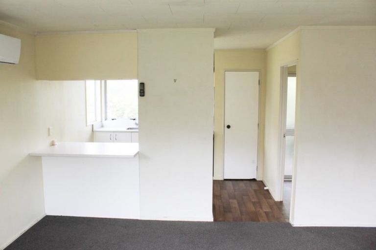 Photo of property in 43b Sunline Place, Ngongotaha, Rotorua, 3010