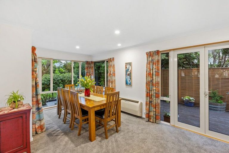 Photo of property in 23 Pahau Place, Cracroft, Christchurch, 8025