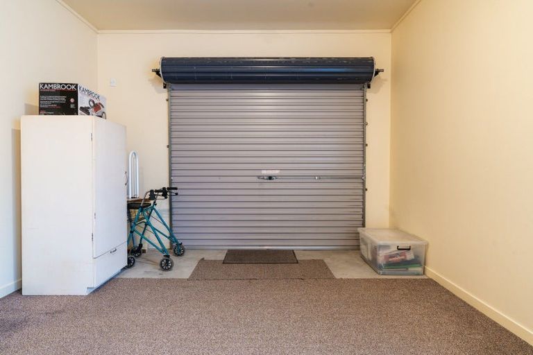 Photo of property in 78a Ravelston Street, Musselburgh, Dunedin, 9013