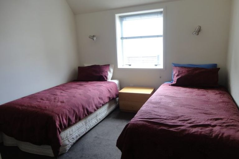 Photo of property in 21 Cambridge Terrace, Christchurch Central, Christchurch, 8013