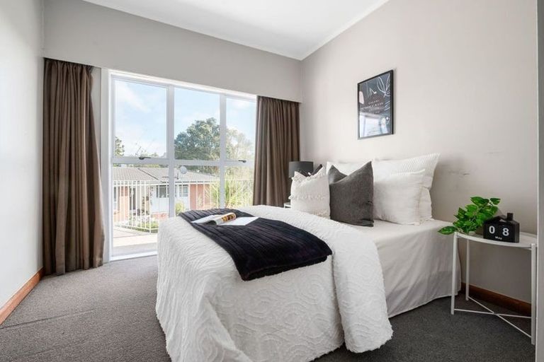 Photo of property in 70 Flynn Road, Hillcrest, Hamilton, 3216