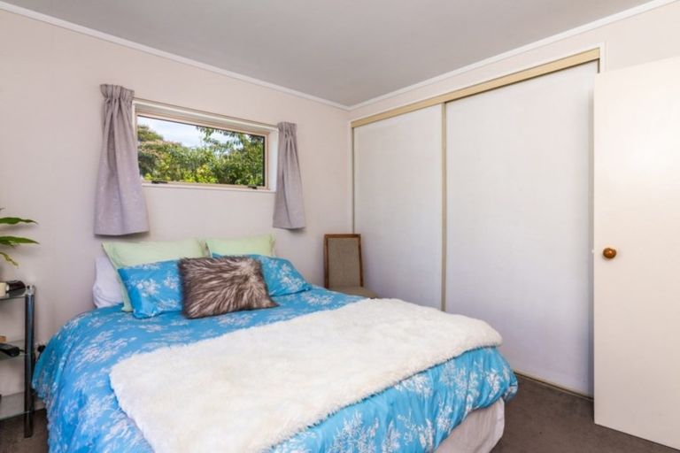 Photo of property in 1/9 Sinton Row, Nukuhau, Taupo, 3330