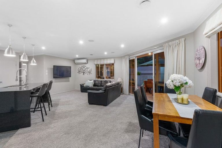 Photo of property in 56 Glenholm Street, Glenleith, Dunedin, 9010