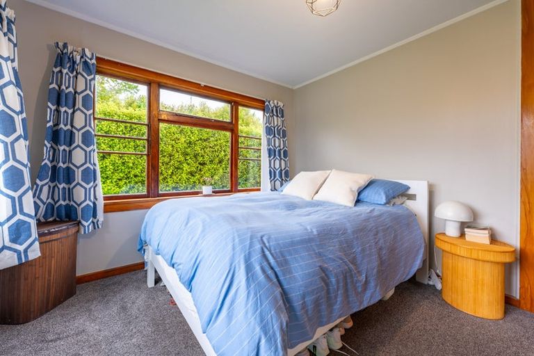 Photo of property in 18 Hertford Street, Kensington, Timaru, 7910