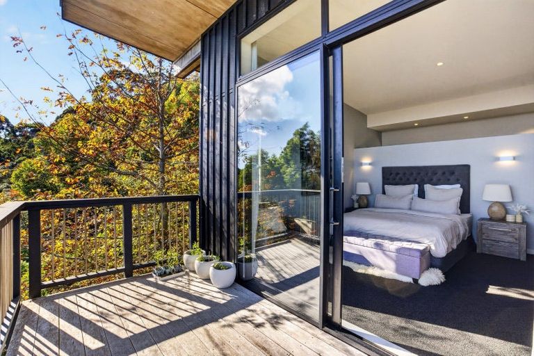 Photo of property in 378e Ara-kotinga, Whitford, Manurewa, 2576
