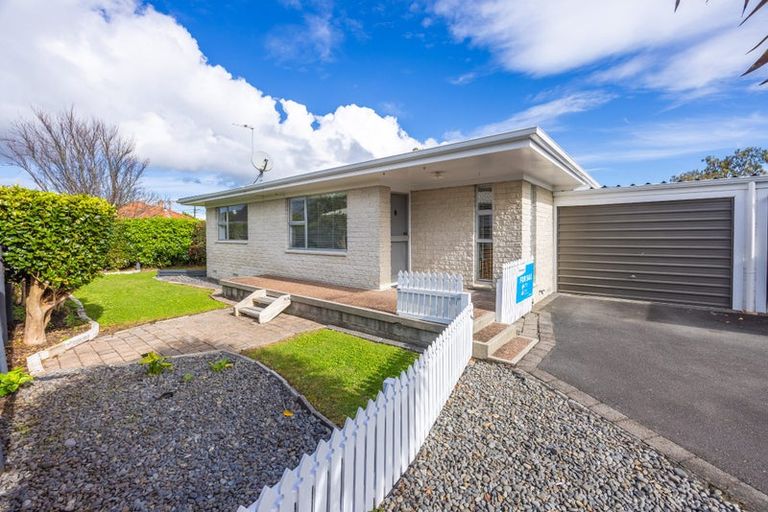 Photo of property in 3b Heath Street, St Andrews, Hamilton, 3200